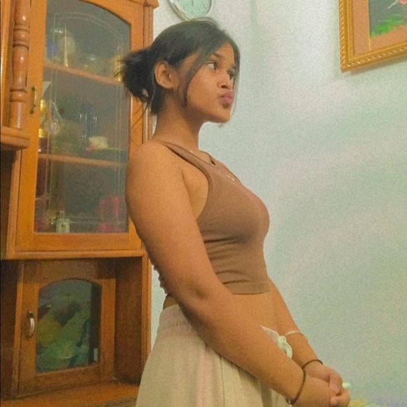 sophiasamson643